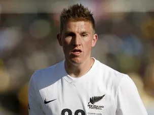 Wood strike puts Millwall ahead