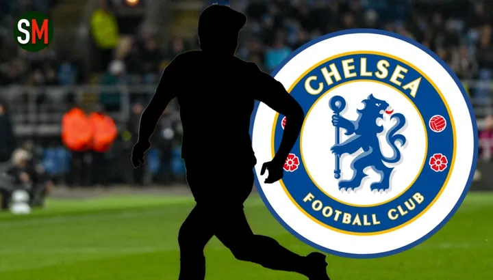 Chelsea attacker leaves stadium on crutches as Xabi Alonso dealt fresh injury blow