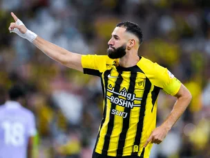 Al Ittihad vs. Al Fateh - prediction, team news, lineups