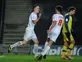 Williams, Bowditch seal MK Dons progression