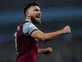 West Ham should be higher up the table â€“ Snodgrass