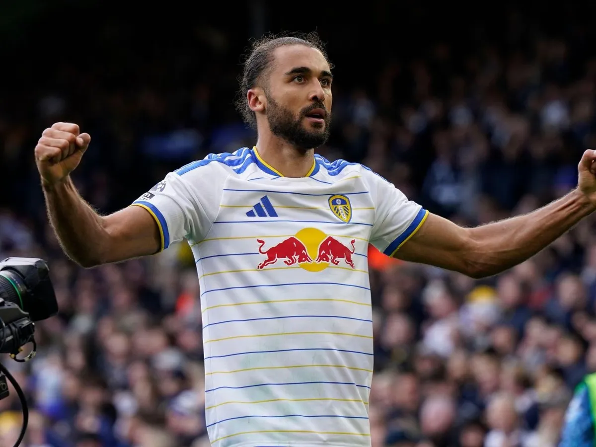 Leeds lineup vs. Bournemouth: Predicted XI for Premier League clash