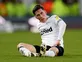 Frank Lampard lauds Harry Wilson and hopes Ashley Cole will join Rams