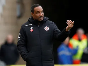 Reading vs. Birmingham - prediction, team news, lineups