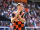 Preview:Metz vs. Lorient - prediction, team news, lineups