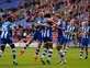 Preview:Wigan Athletic vs. Rubin Kazan