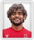 Gustavo Scarpa