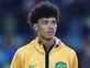 Barca make 'historic' bid for potential 2026 World Cup star