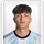 Alejandro Garnacho