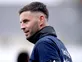 Preview:Waterford vs Sligo - prediction, team news, lineups