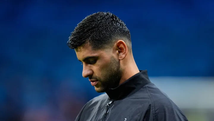 Tottenham could be without 13 players for Liverpool clash as Igor Tudor issues grim injury update - Sports Mole