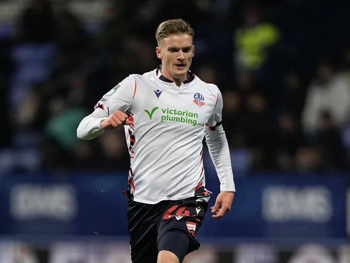 Bolton vs Wycombe - prediction, team news, lineups