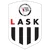 LASK Linz