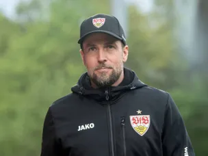 Stuttgart vs. Heidenheim - prediction, team news, lineups