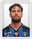 Arturo Calabresi