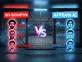 <span class="p2_new s hp">NEW</span> Salah and Mane reunite as Liverpool dominate MD4 of The Cage!