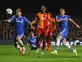 Terry: 'Drogba still a top player'