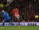 Young urges positive Man Utd display