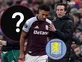 <span class="p2_new s hp">NEW</span> Aston Villa to pursue move for Chelsea attacker if Watkins departs