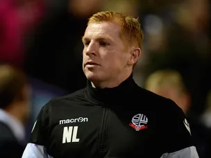 Lennon: "We lacked quality" in Hull defeat