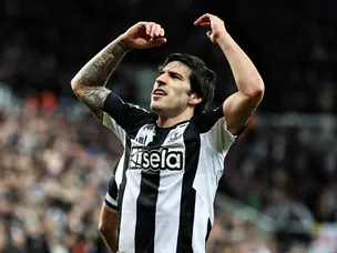 Newcastle vs. Aston Villa - prediction, team news, lineups