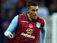 Lowton: 'Burnley in positive mood'
