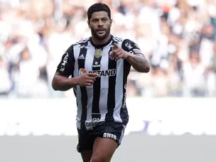 Goias vs. Atletico Mineiro - prediction, team news, lineups