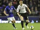 Fulham vs. Everton: Head-to-head record and past meetings