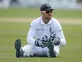 Matt Prior "immensely proud" of career