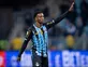 Newcastle battle PSG and four clubs for Brazilian wonderkid Gabriel Mec