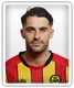 Stephen Hendrie