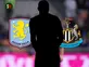 Aston Villa make 'early contact' to sign £74m striker also scouted by Newcastle