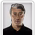 Murat Yakin