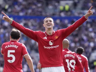 How to watch Man United vs. Sabah: Date, time, live stream and TV channel