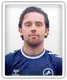 George Honeyman