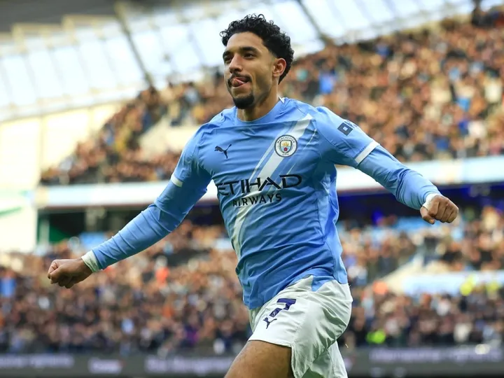 Man City vs Galatasaray - prediction, team news, lineups