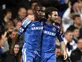 In Pictures: Chelsea 4-0 Portsmouth