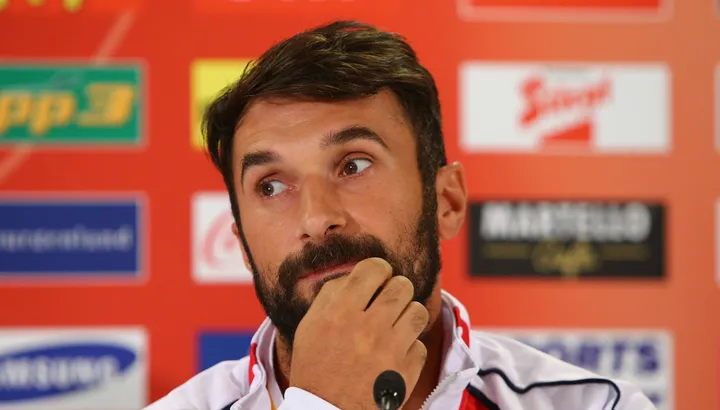 Latvia vs Montenegro - prediction, team news, lineups