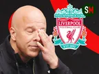 <span class="p2_new s hp">NEW</span> Arne's awkward reunion? Slot 'leading candidate' for top job after Liverpool sacking