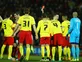 Watford win appeal over Angella dismissal