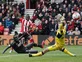 Southampton comeback stuns Liverpool