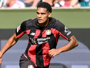 Mainz vs B. Leverkusen - prediction, team news, lineups