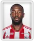 Cedric Avinel