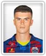 Joao Queiros