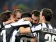 Bonucci lauds Shakhtar victory