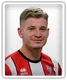 Max Sanders