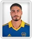 Nicolas Figal