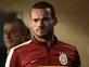 Sneijder: 'World Cup exit hurts'