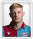 Alfie Beestin