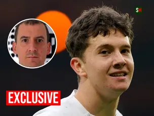 "Immediate red flags" - Why Arsenal's £38m Karetsas move makes little sense